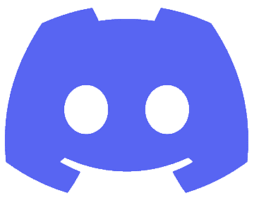 Discord Logo